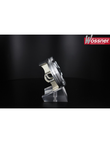 Piston WÖSSNER Forgé - 8662