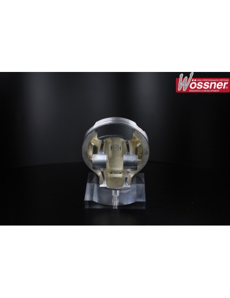 Piston WÖSSNER Forgé - 8662