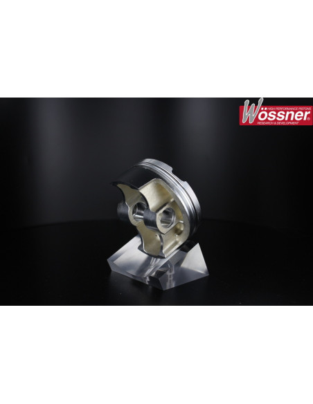 Piston WÖSSNER Forgé - 8662