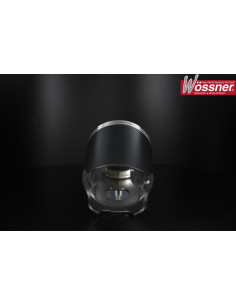 Piston WÖSSNER Forgé - 8088 2