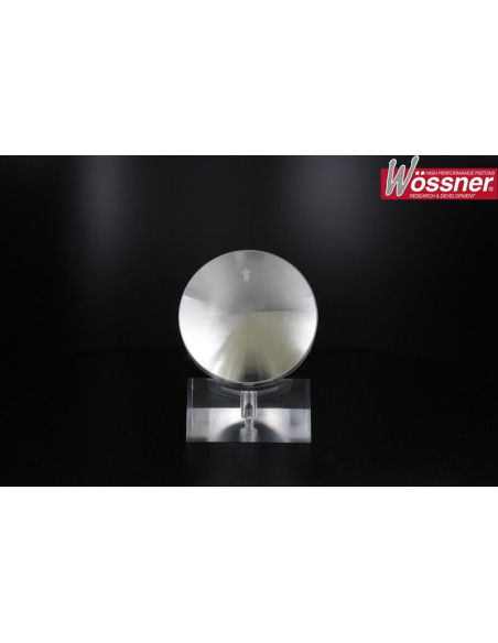 Piston WÖSSNER Forgé - 8088