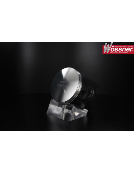 Piston WÖSSNER Forgé - 8088