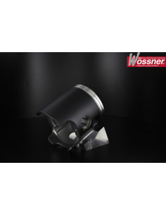 Piston WÖSSNER Forgé - 8088 2