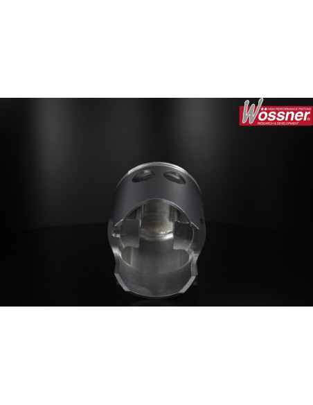 Piston WÖSSNER Forgé - 8025