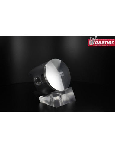 Piston WÖSSNER Forgé - 8025