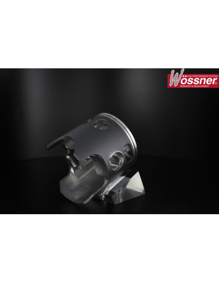 Piston WÖSSNER Forgé - 8025