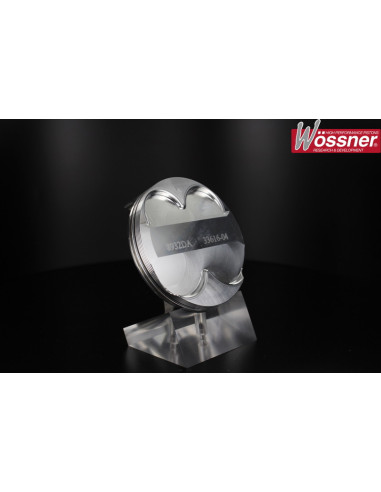 Piston WÖSSNER Forgé - 8932