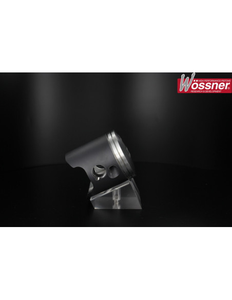 Piston WÖSSNER Forgé - 8124