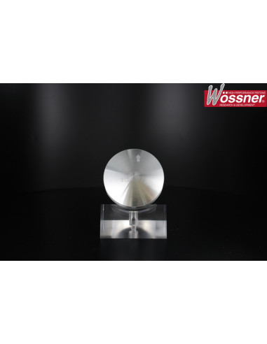 Piston WÖSSNER Forgé - 8124