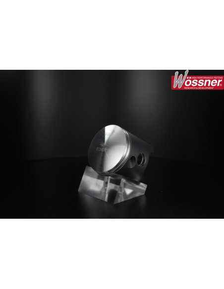 Piston WÖSSNER Forgé - 8124