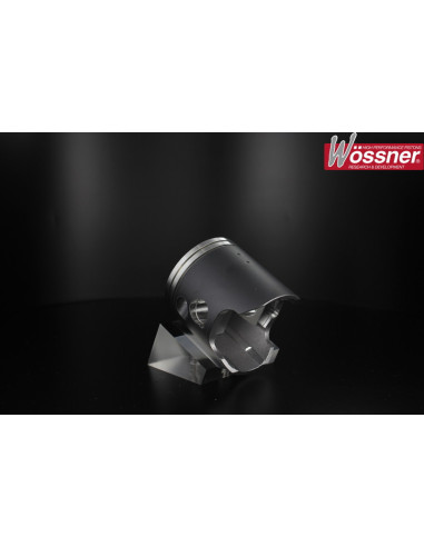 Piston WÖSSNER Forgé - 8124