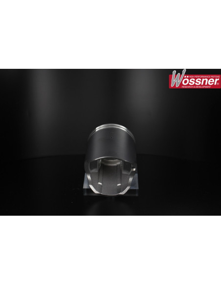 Piston WÖSSNER Forgé - 8124