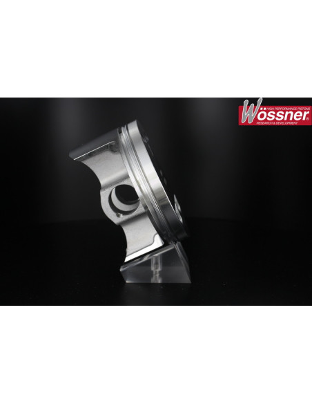 Piston WÖSSNER Forgé - 8522