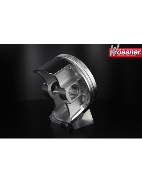 Piston WÖSSNER Forgé - 8522