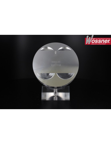 Piston WÖSSNER Forgé - 8522