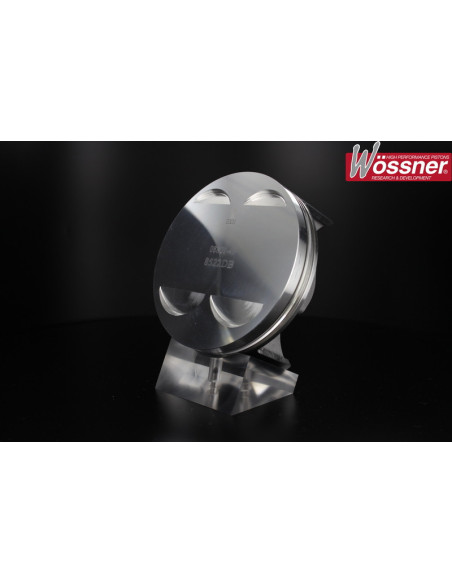 Piston WÖSSNER Forgé - 8522