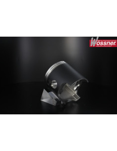 Piston WÖSSNER Forgé - 8132 2