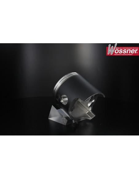 Piston WÖSSNER Forgé - 8132