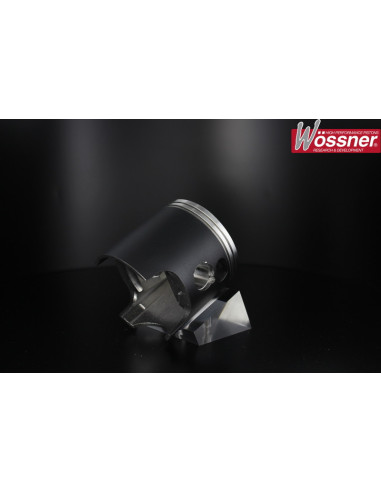 Piston WÖSSNER Forgé - 8132
