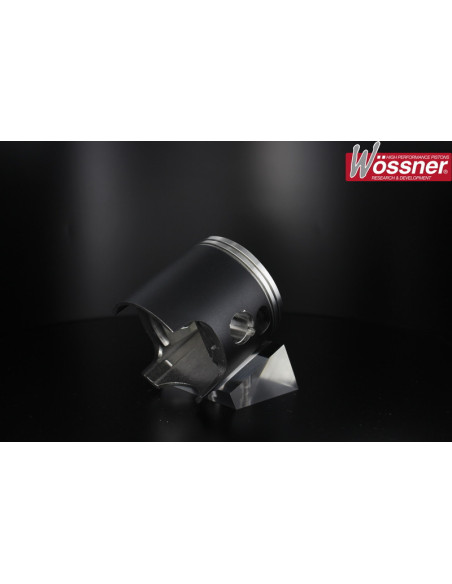 Piston WÖSSNER Forgé - 8132