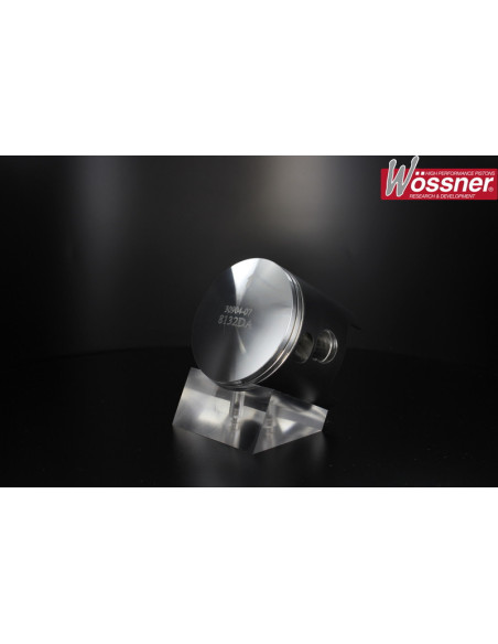 Piston WÖSSNER Forgé - 8132