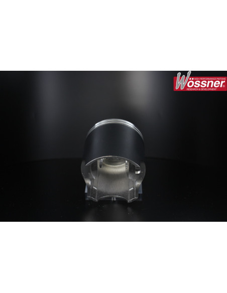 Piston WÖSSNER Forgé - 8132