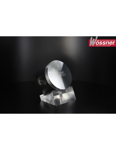 Piston WÖSSNER Forgé - 8132