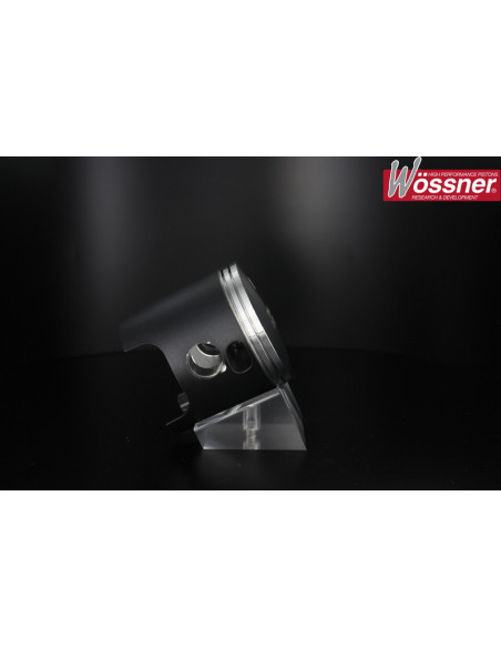 Piston WÖSSNER Forgé - 8132