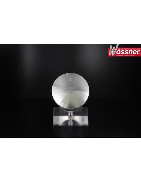 Piston WÖSSNER Forgé - 8132