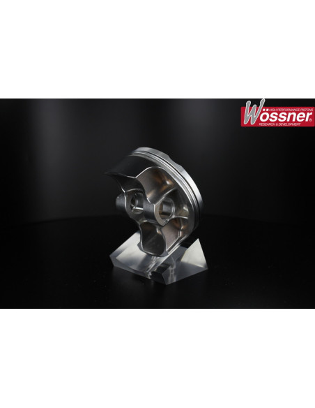 Piston WÖSSNER Forgé - 8795
