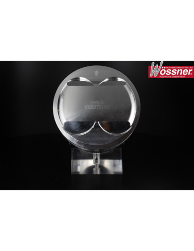 Piston WÖSSNER Forgé - 8523