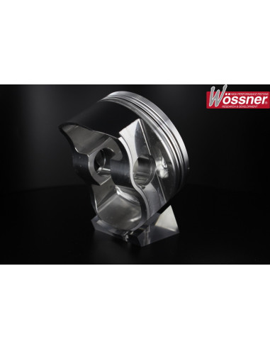 Piston WÖSSNER Forgé - 8523