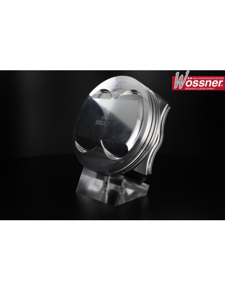 Piston WÖSSNER Forgé - 8523