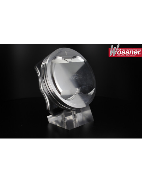 Piston WÖSSNER Forgé - 8523