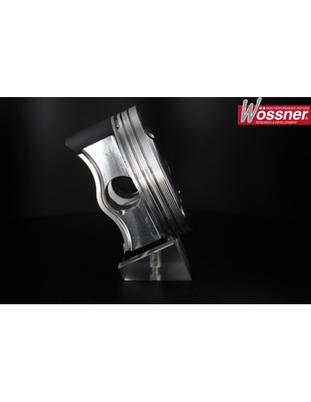 Piston WÖSSNER Forgé - 8523