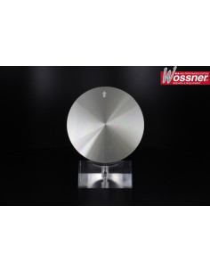 Piston WÖSSNER Forgé - 8037 2