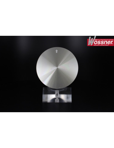 Piston WÖSSNER Forgé - 8037