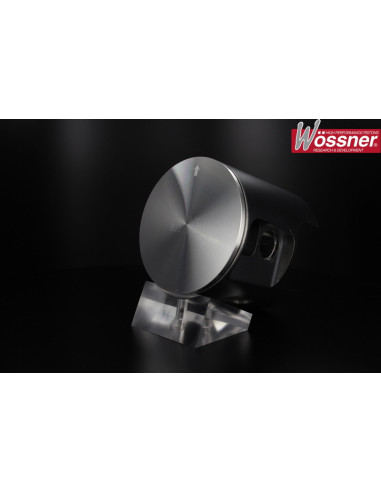 Piston WÖSSNER Forgé - 8037