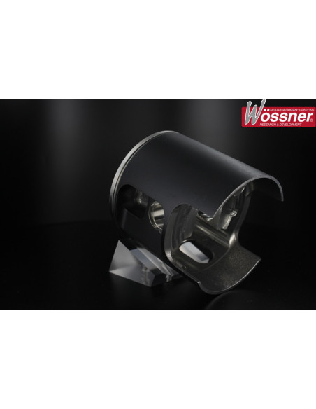 Piston WÖSSNER Forgé - 8037