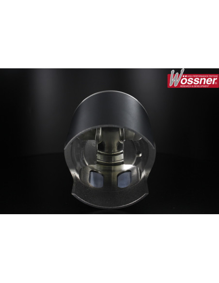 Piston WÖSSNER Forgé - 8037