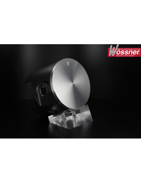 Piston WÖSSNER Forgé - 8037