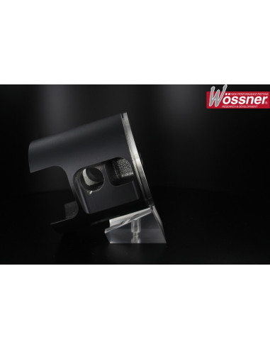 Piston WÖSSNER Forgé - 8037