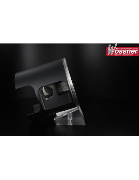 Piston WÖSSNER Forgé - 8037