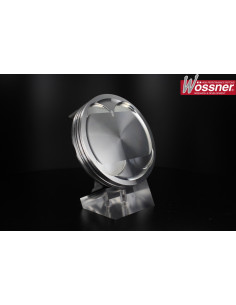 Piston WÖSSNER Forgé - 8652 2