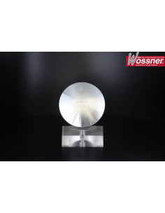 Piston WÖSSNER Forgé - 8052 2
