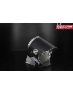 Piston WÖSSNER Forgé - 8052 2