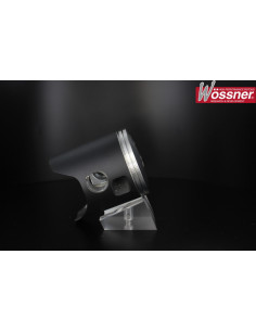 Piston WÖSSNER Forgé - 8052 2