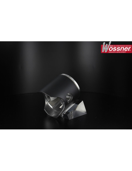 Piston WÖSSNER Forgé - 8091