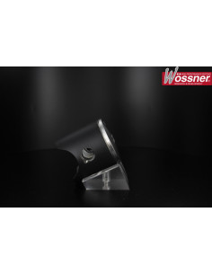 Piston WÖSSNER Forgé - 8091 2