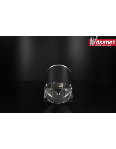 Piston WÖSSNER Forgé - 8091